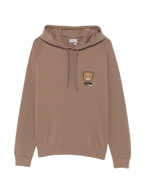  MOSCHINO | A1705 44090082